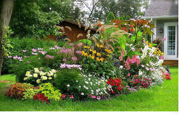 Gardening Supplies Rockford Il Garden, Maney Landscaping Rockford Il